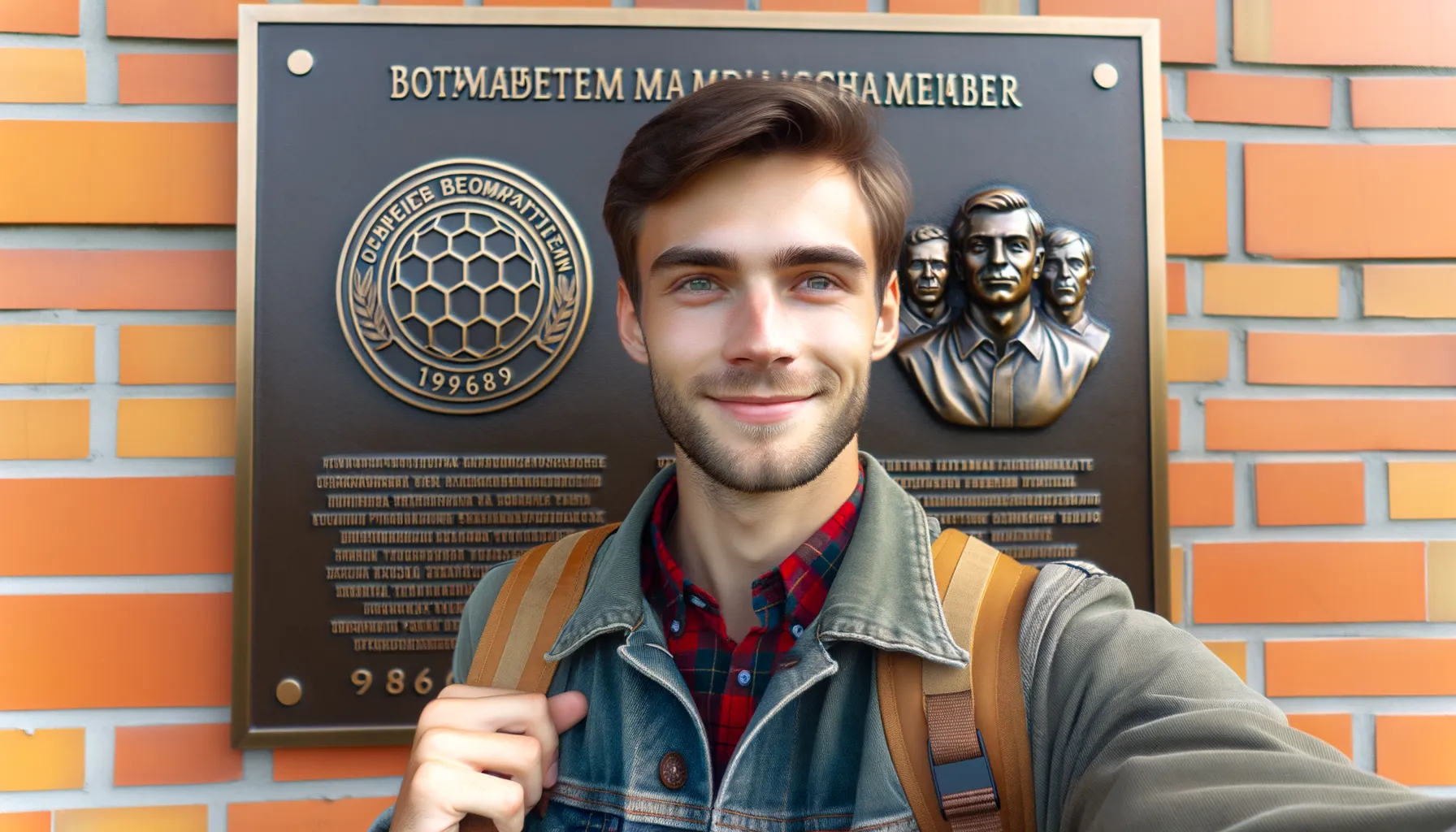 Kehilangan Momentum: Fajar/Fikri di Tengah Gempuran Generasi Muda