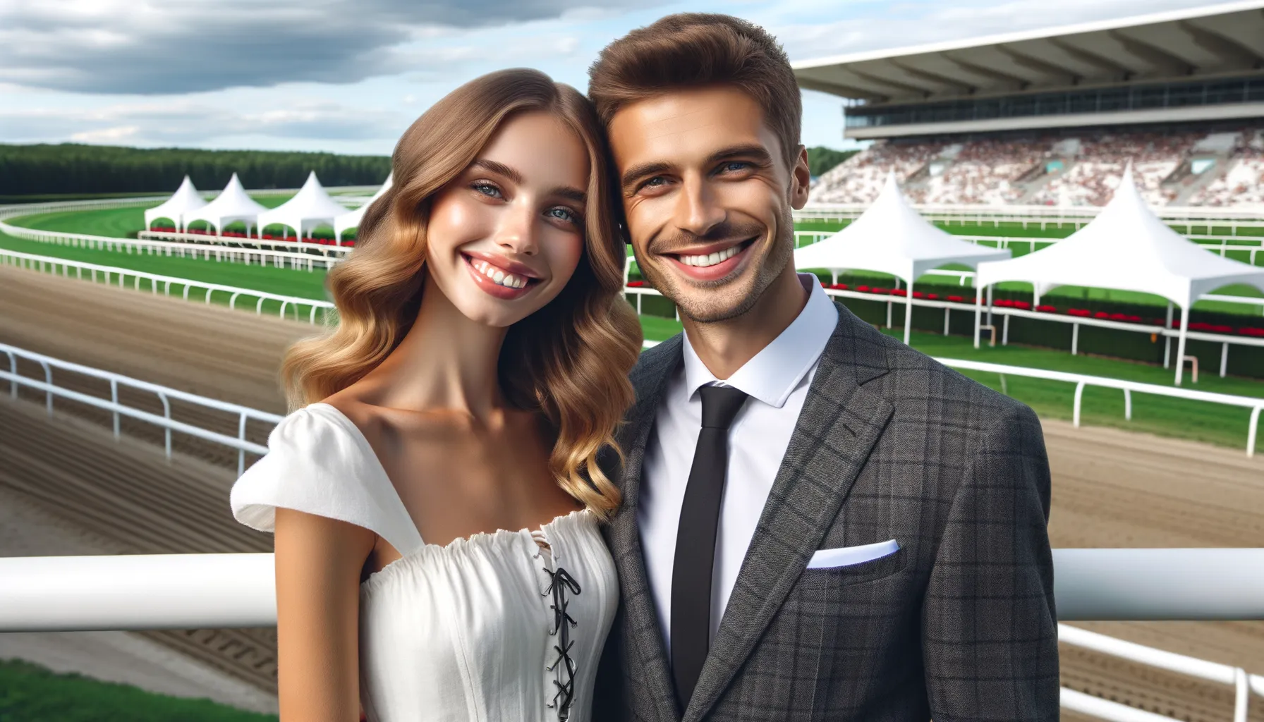 Kehamilan Pertama Istri Pangeran Mateen: Kabar Bahagia dari Brunei