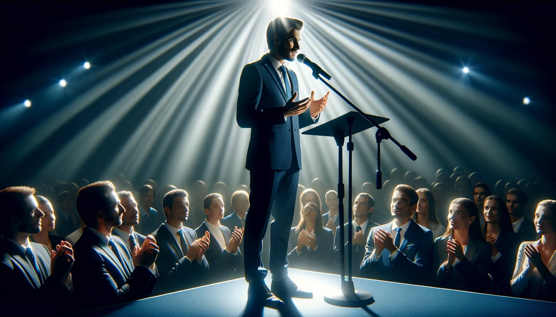 Isu Ijazah Palsu Jokowi: Klarifikasi Jusuf Kalla di Tengah Kontroversi