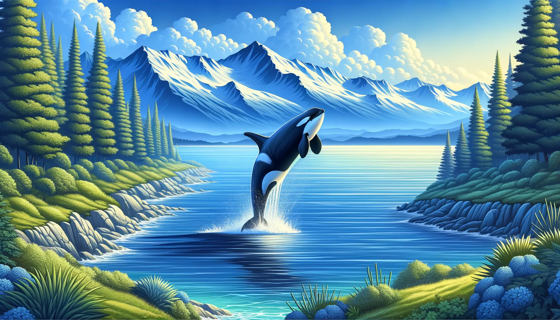 Mengurai Dinamika Pengelolaan Anggaran Dua Tahunan