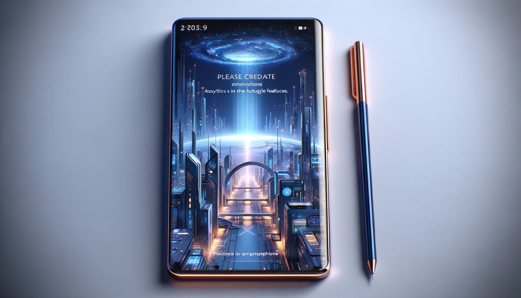 iPhone 17 Pro: Gawai Premium Pilihan Generasi Z