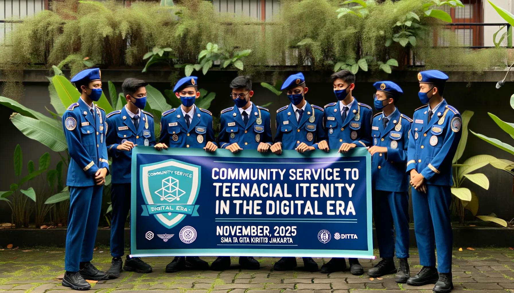 Memperkuat Literasi Finansial Remaja dengan Smart Money Management