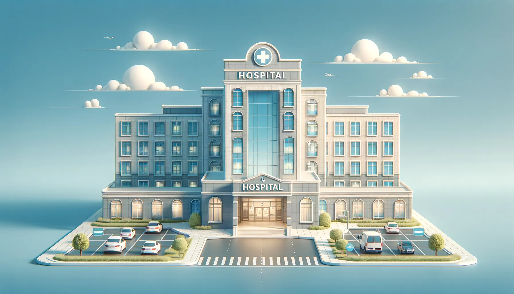 Eksploitasi Jam Kerja Dokter: Krisis Kesehatan Mental Terabaikan