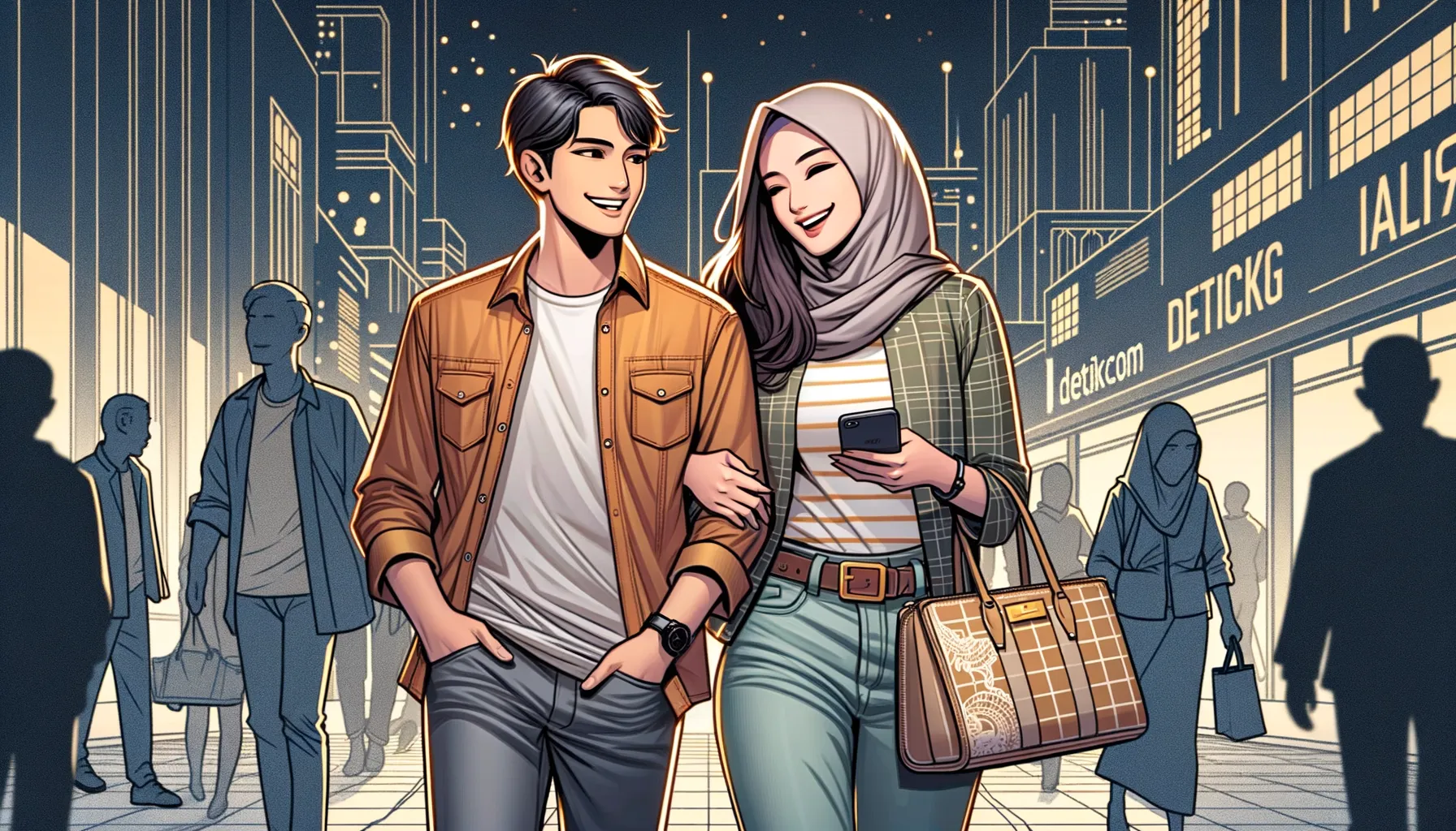 Prediksi Industri Game 2026: Tantangan dan Harapan Baru