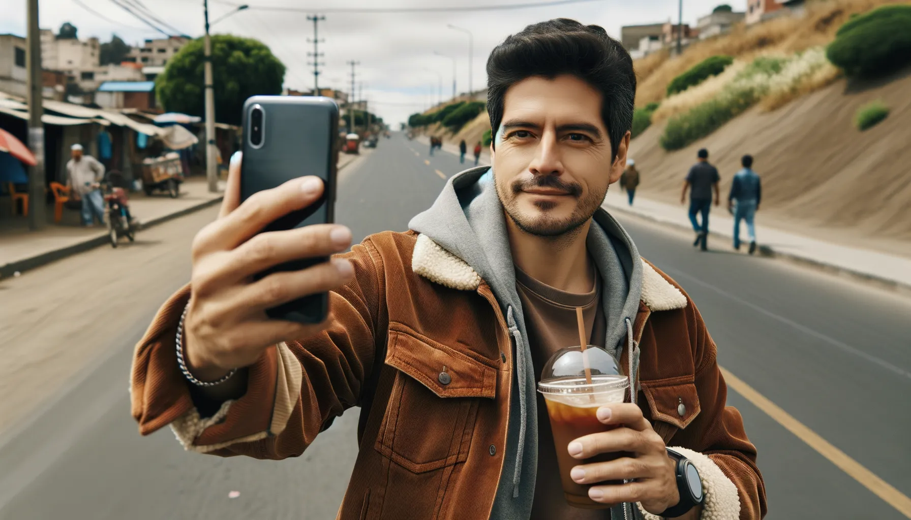 Tren Finansial di Media Sosial: Efektif atau Gimmick Semata?