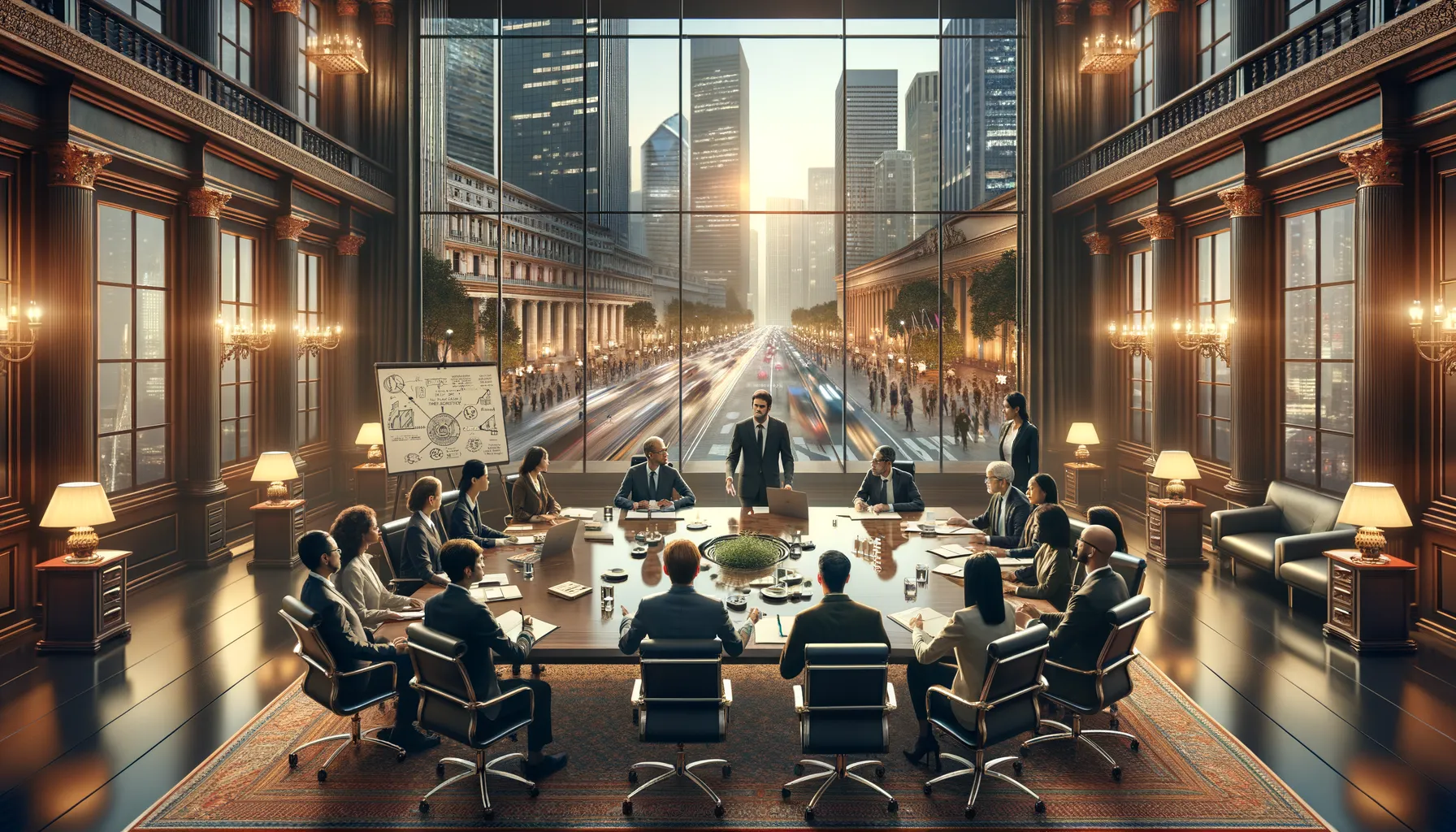 Reformasi Kepolisian: Pergantian Pucuk Pimpinan Jadi Kunci