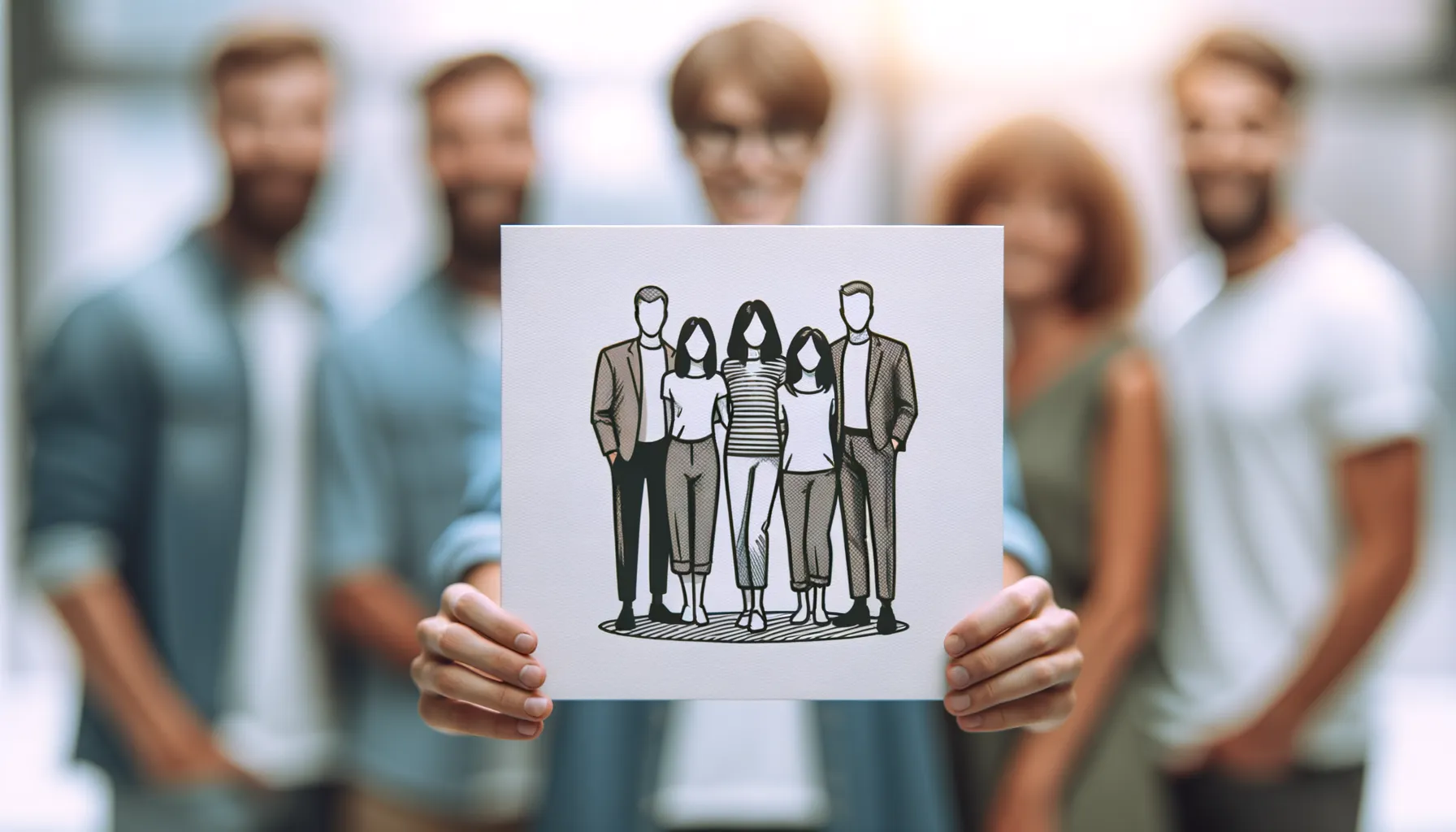 Pertemuan Romantis Callum Turner dan Dua Lipa: Sebuah Kebetulan Menakjubkan