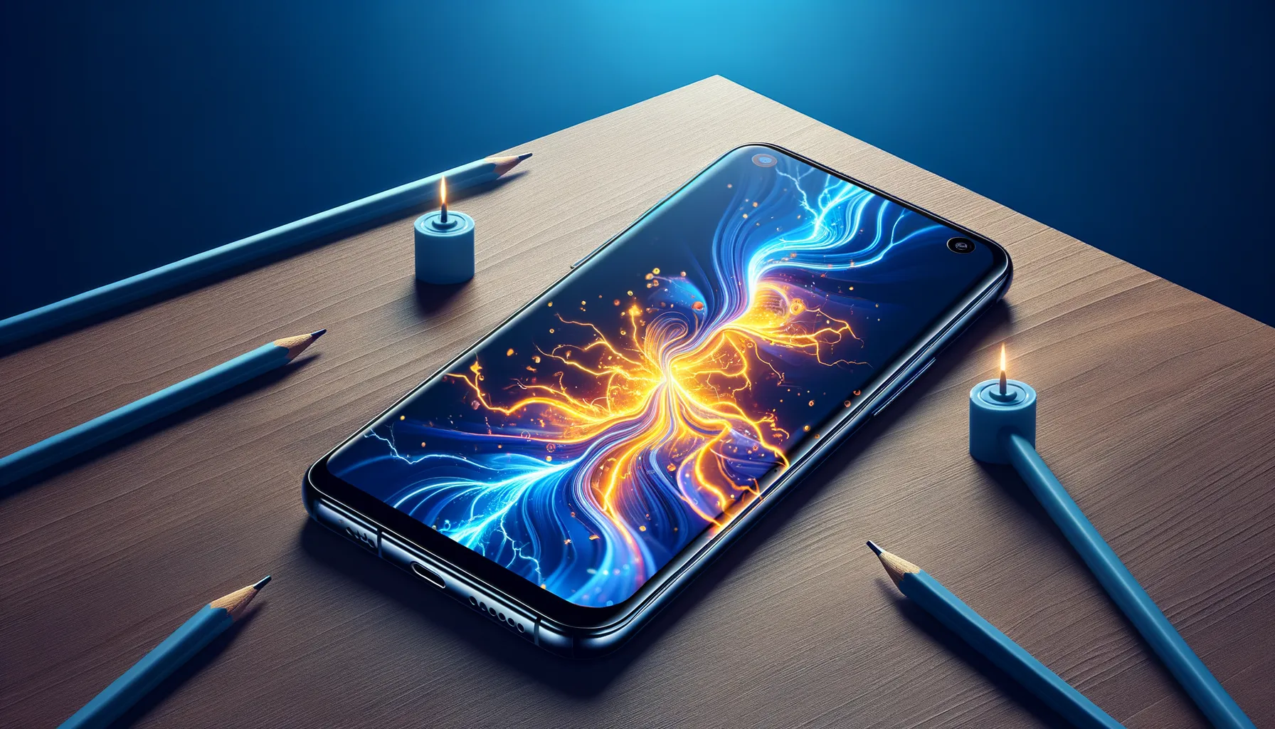 Samsung Galaxy S25 FE: Inovasi AI dan Kamera untuk Kreator Muda