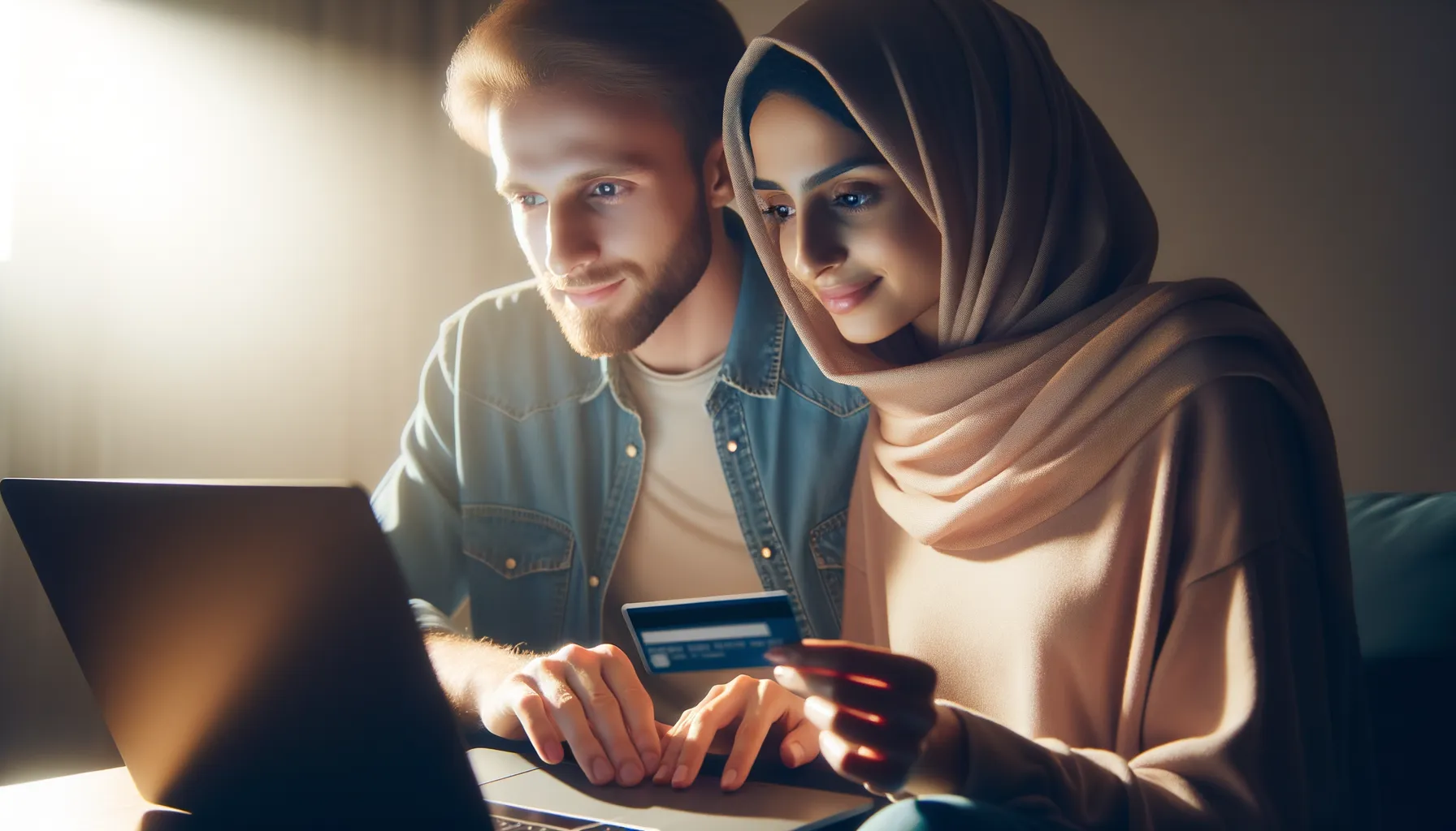 Menumbuhkan Kebiasaan Finansial Anak di Era Digital