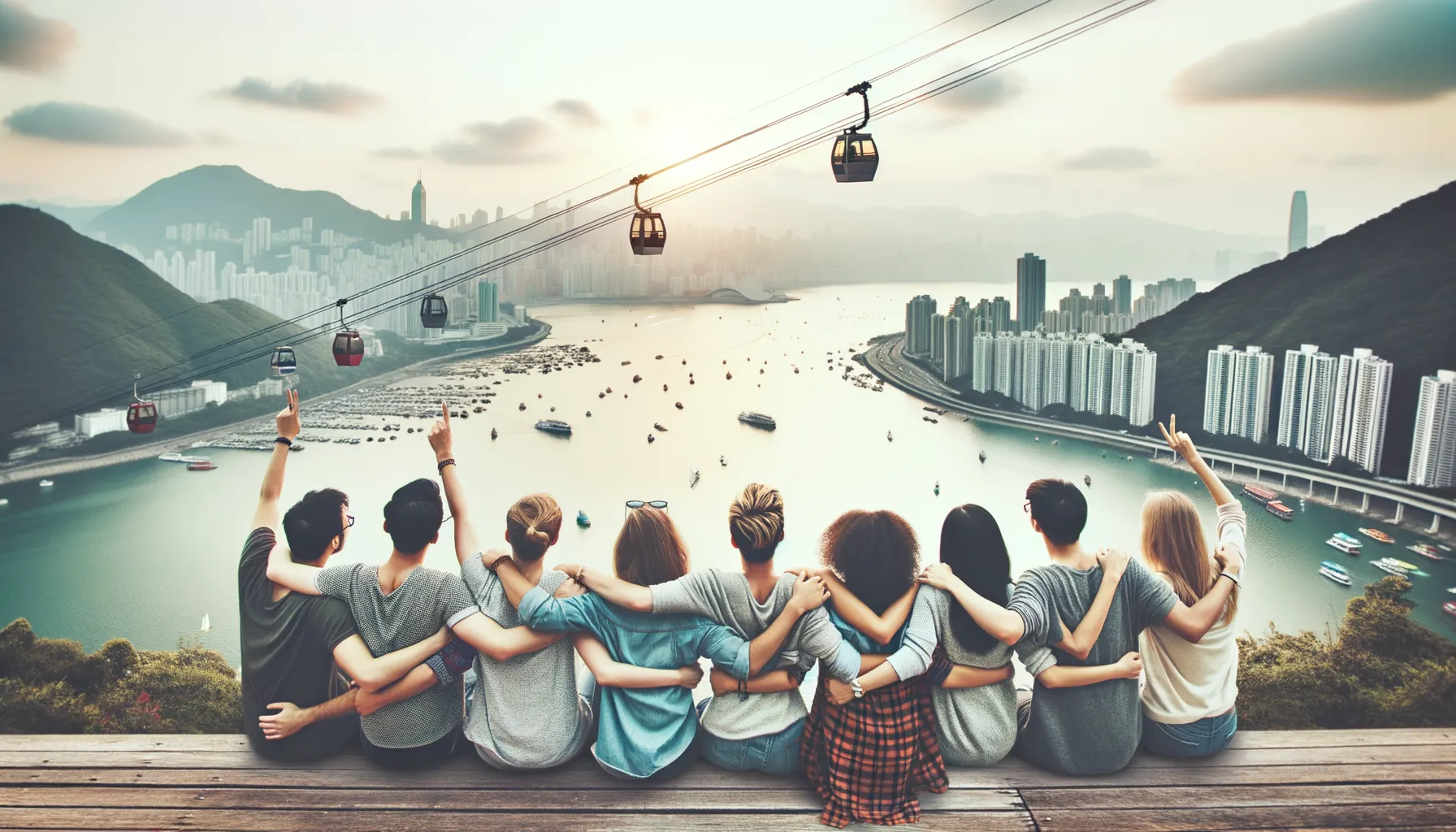 Memahami Batasan Sehat: Kesejahteraan Bukan Isolasi