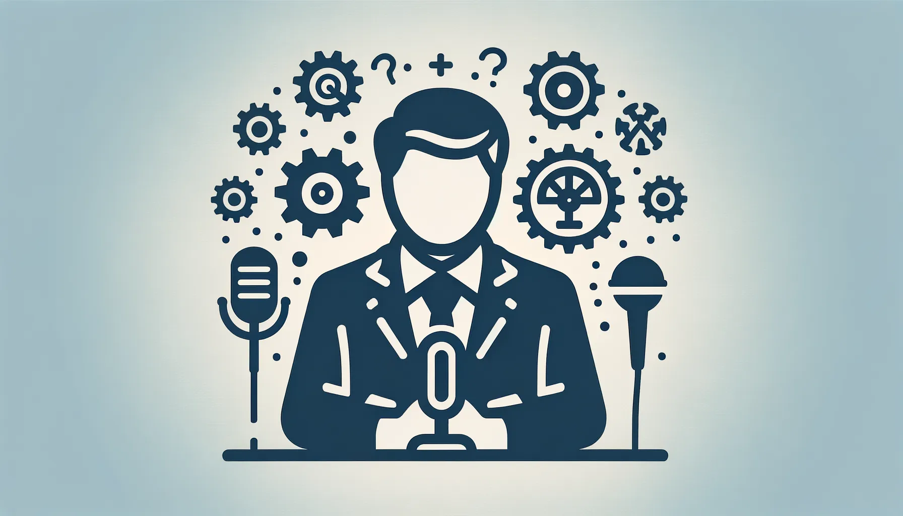 Revitalisasi Pendidikan Vokasi: Kunci Memaksimalkan Bonus Demografi