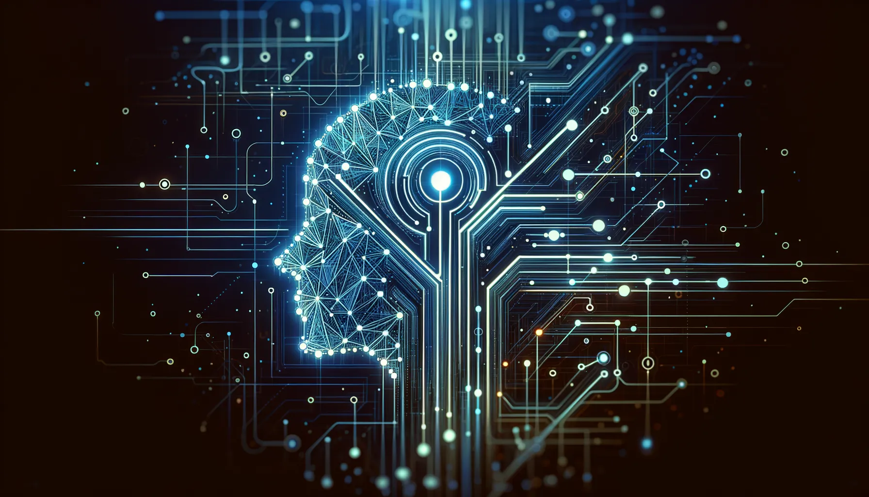 Fenomena '0-0-2': Etos Kerja Ekstrem Silicon Valley dalam Era AI