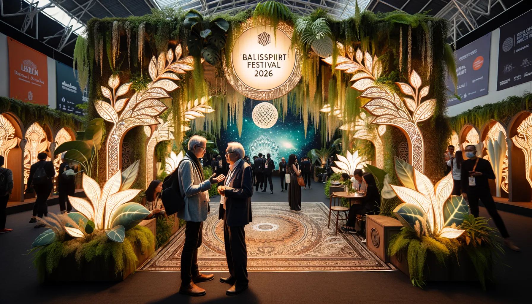 Astrologi dan Tarot: Gaya Hidup Modern Generasi Muda