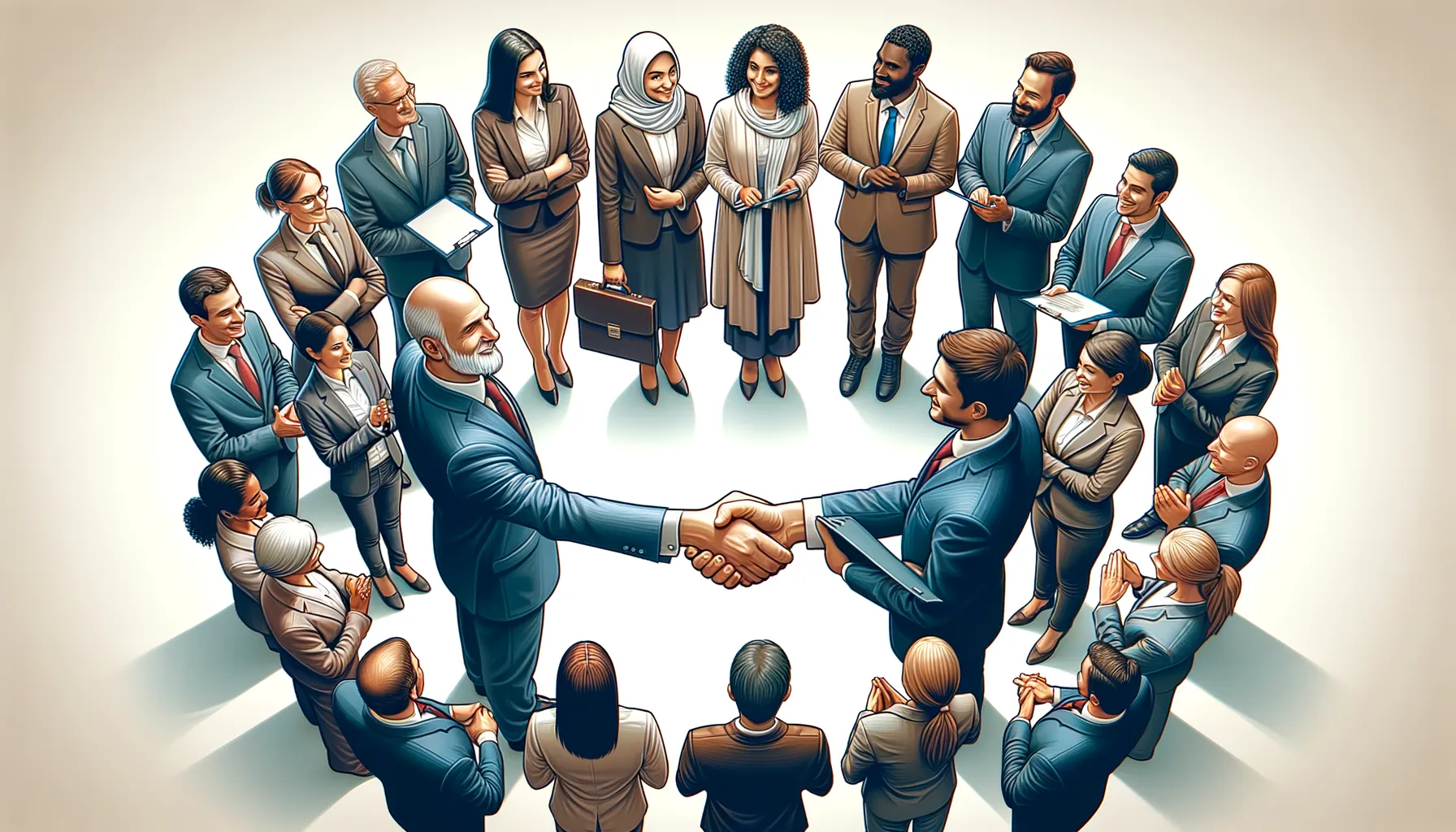 Prabowo Alokasikan Dana Rp 13 Triliun untuk LPDP dan Pendidikan