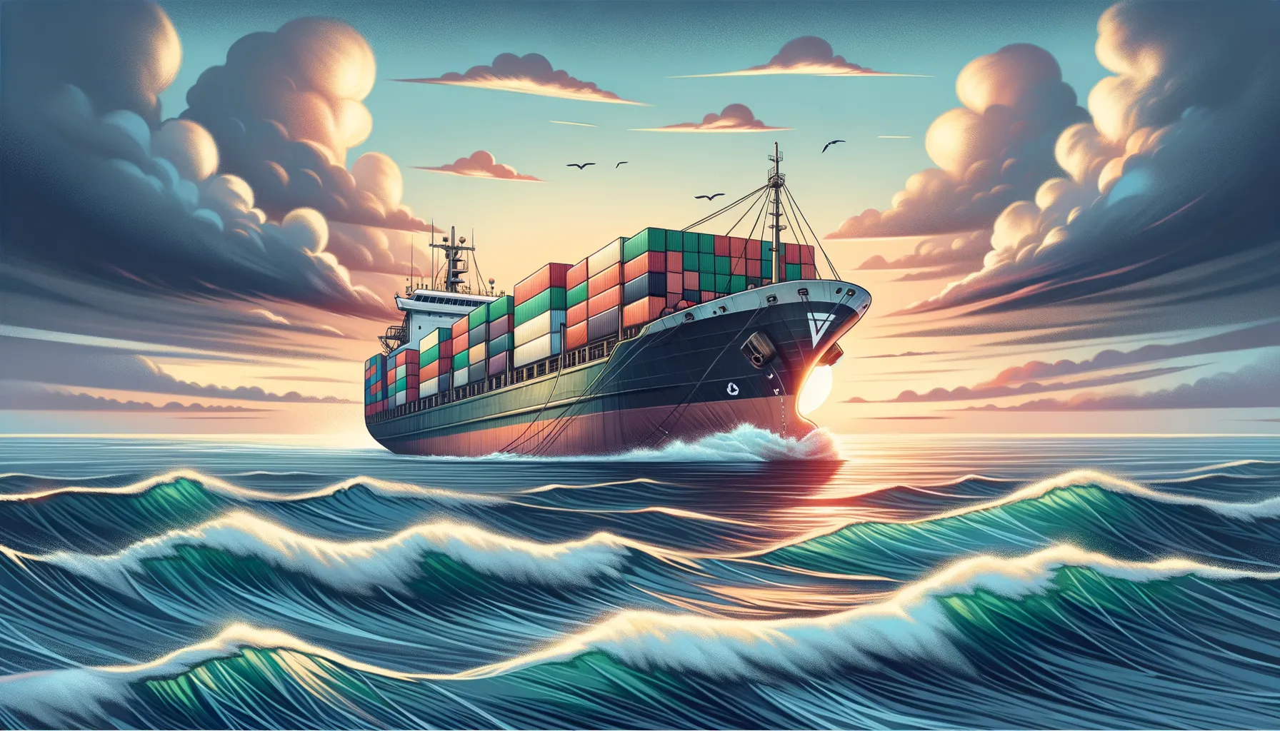 Kapal Bantuan Gaza Diserang: Kontroversi dan Kebenaran di Baliknya