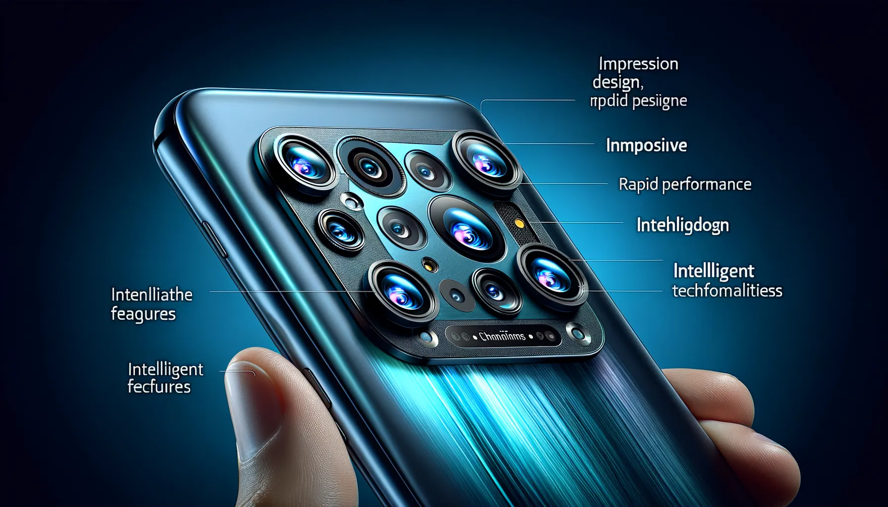 Keunggulan Samsung Galaxy S26 Ultra: Inovasi dan Teknologi Mutakhir