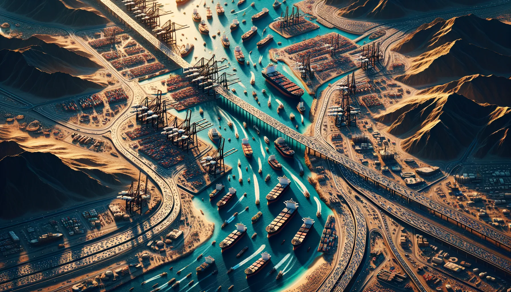 Presiden Prabowo Didorong Lobi Iran Demi Kelancaran Kapal Pertamina