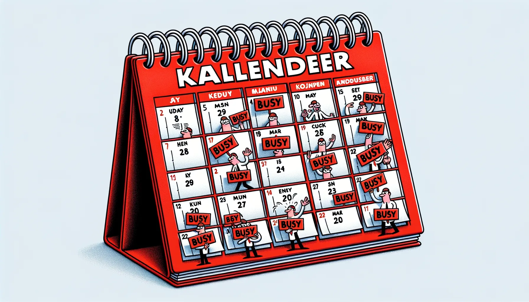 Transparansi Pasar Modal: Langkah Strategis BEI untuk Masa Depan