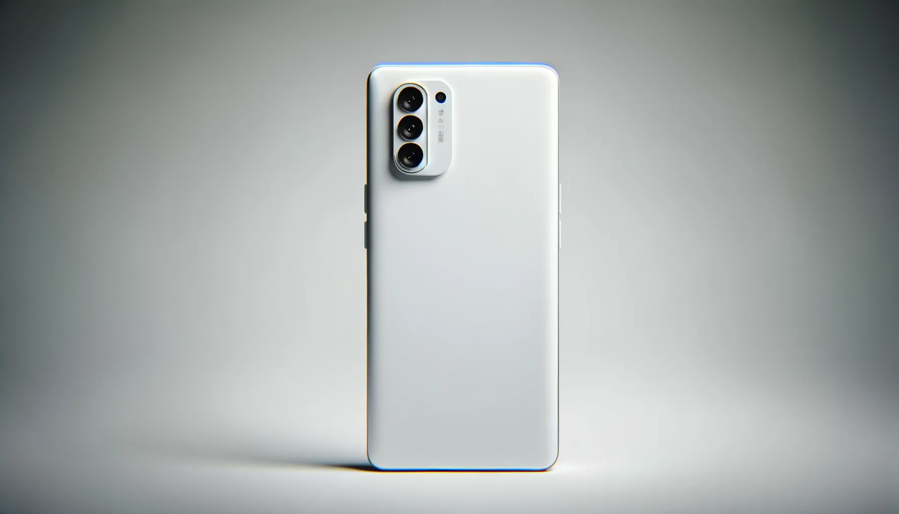 Xiaomi 17 Air: Ambisi Smartphone Tipis yang Tertunda