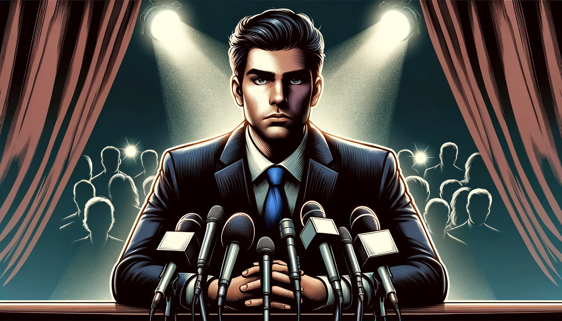 Klarifikasi Ijazah Jokowi: Permintaan Maaf Rismon Sianipar