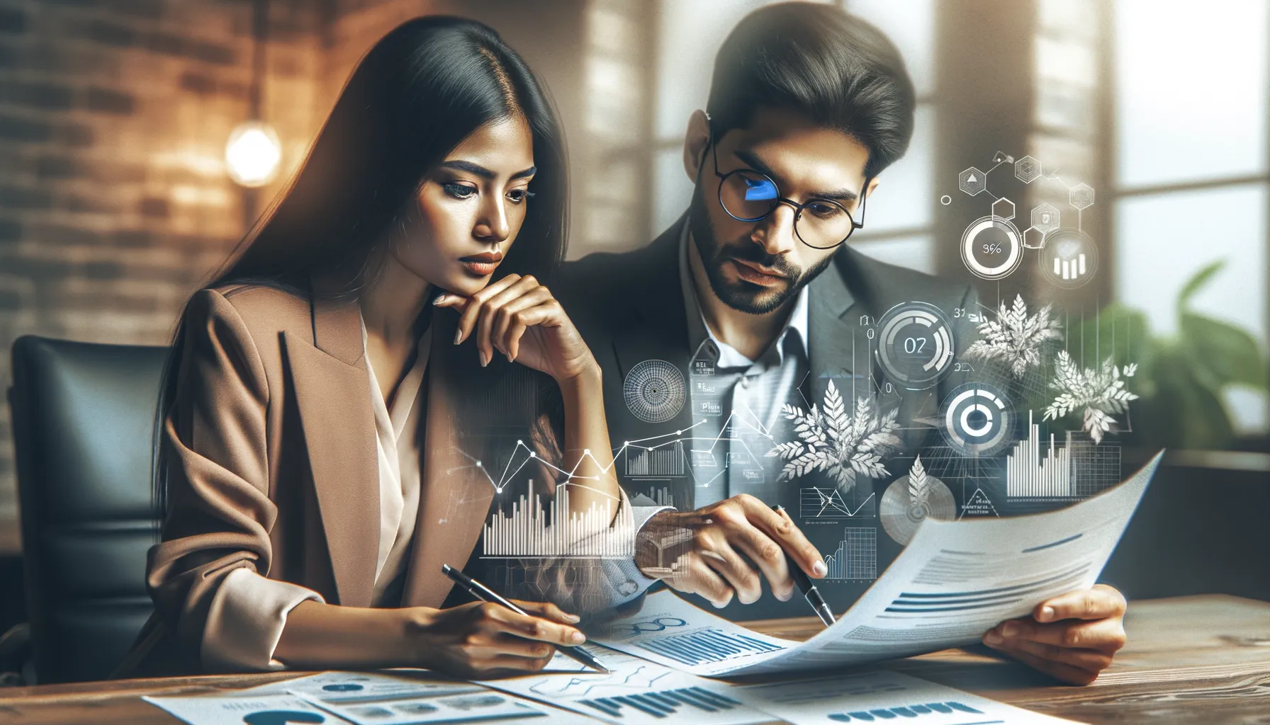 Mengelola Pinjaman Online: Peluang atau Ancaman Finansial?