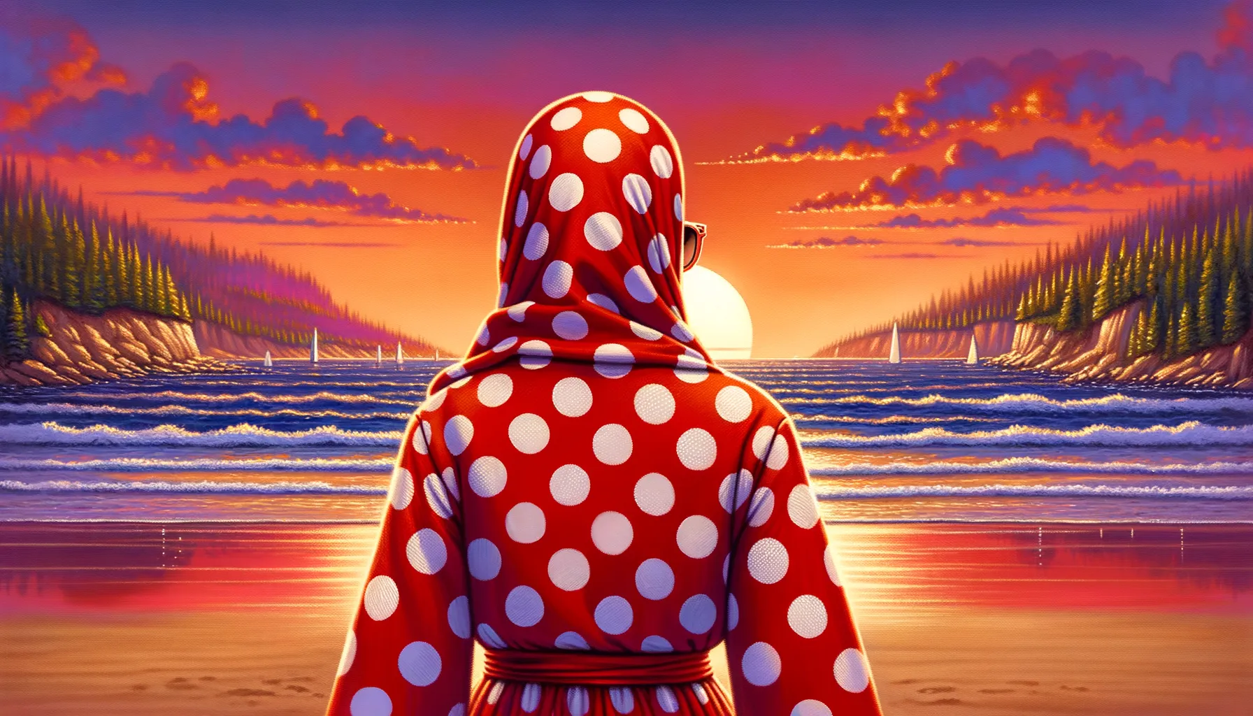 Optimalisasi Feed Instagram dengan Gemini AI yang Estetik