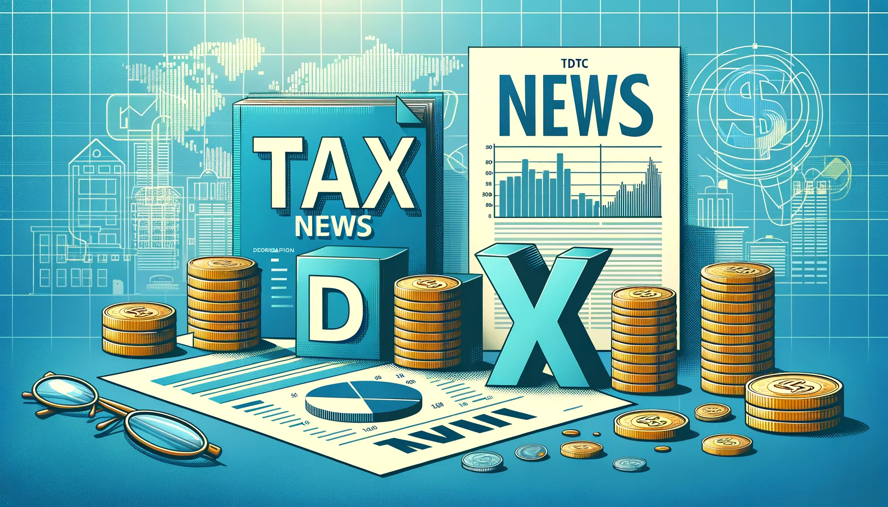 Realisasi Pajak 2025: Tantangan dan Peluang di Tengah Defisit