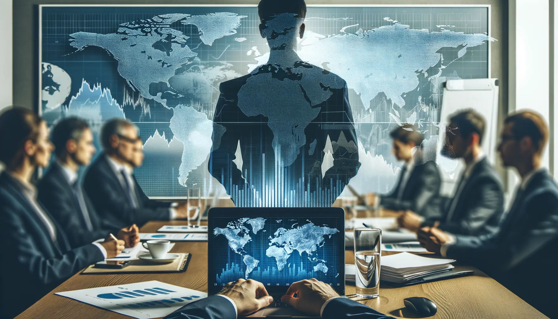 Pemerintah Pertimbangkan Pelebaran Defisit APBN: Dampak dan Implikasi