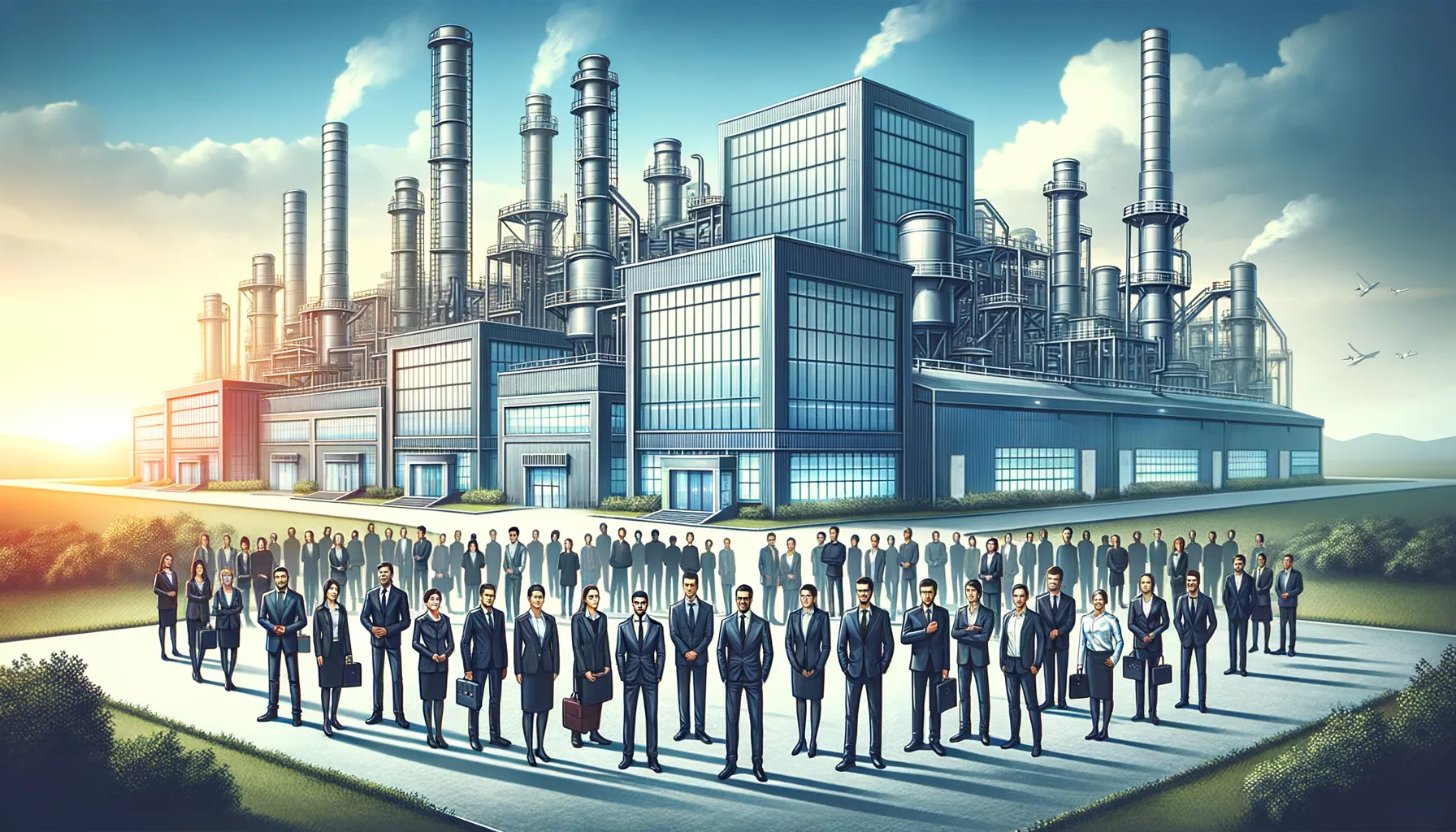 Transformasi Aditya Engimach: Dari Doa Hindu ke Lagu Kebangsaan