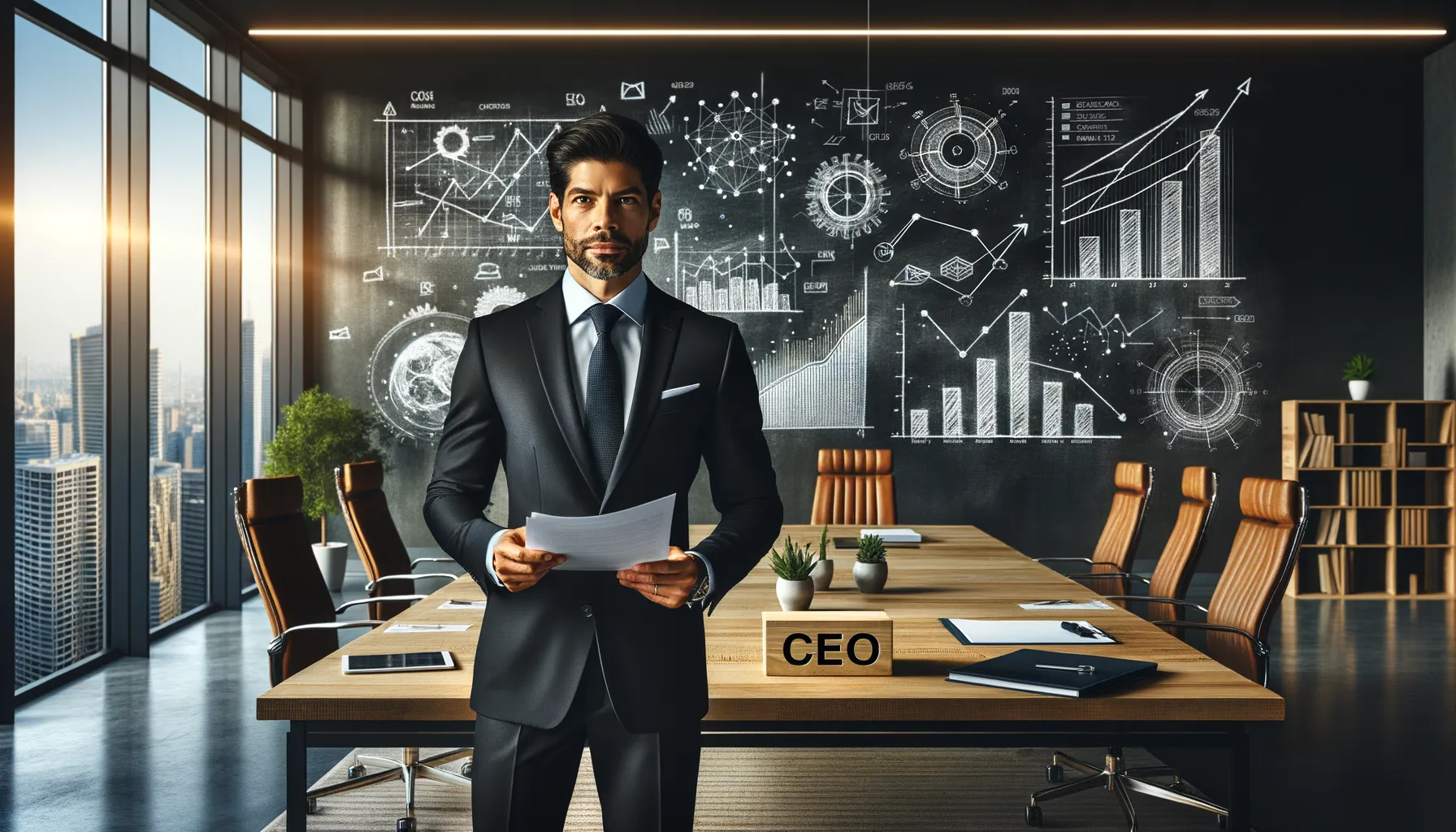 Allianz Retire+ Bergerak Cepat: Pergantian Pucuk Pimpinan Baru