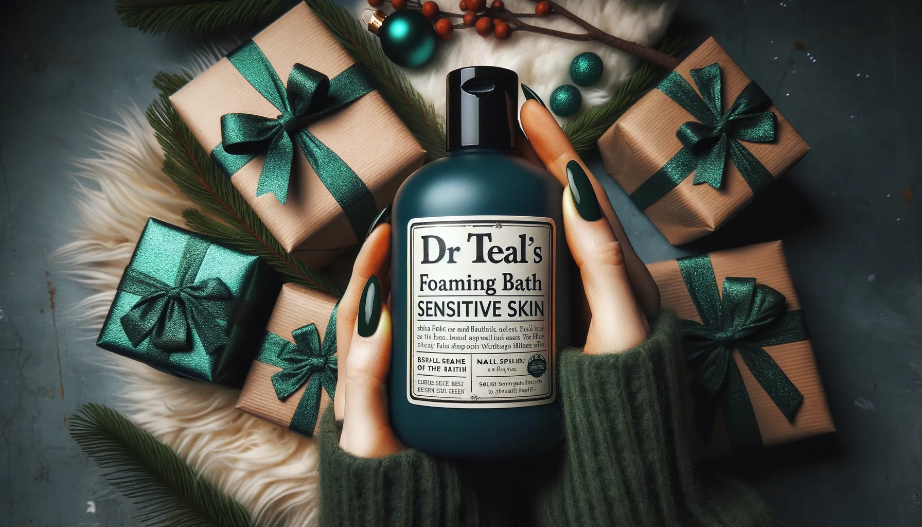 Memahami Kepercayaan Konsumen dalam 120 Tahun Riset Produk