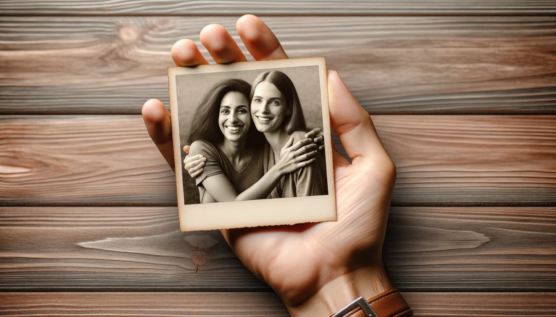 Isi Bridesmaid Kit Syifa Hadju, Kemewahan Dalam Detail