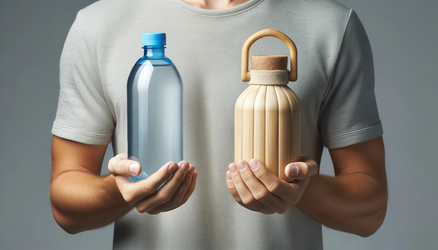 Tren Konsumsi Hijau: Simbol Kepedulian atau Kapitalisme Baru?