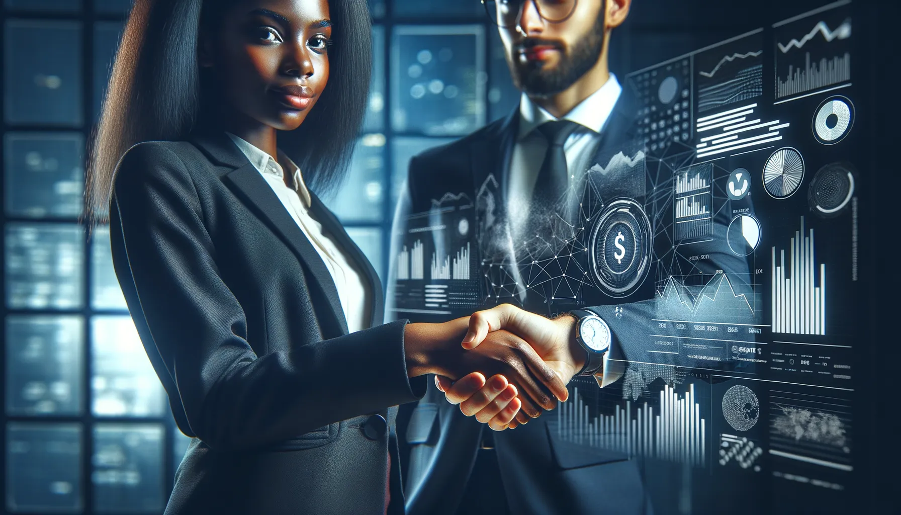 AFH Wealth Management Akuisisi Avidity: Langkah Besar di Sektor Keuangan