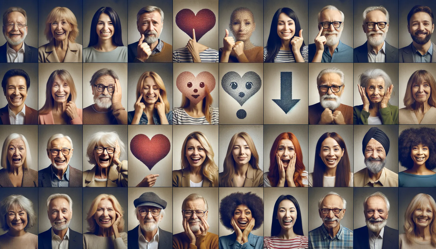 Ketangguhan Lulu Gribbin: Dari Serangan Hiu Menuju Paralympics