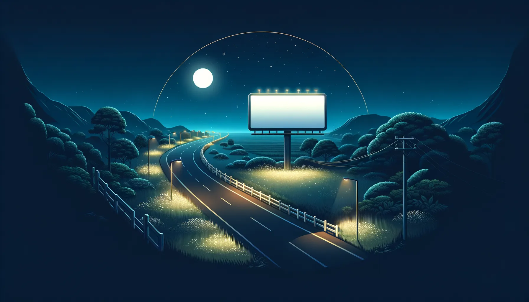 Presiden Ancam Hancurkan Jembatan dan Situs Energi Iran