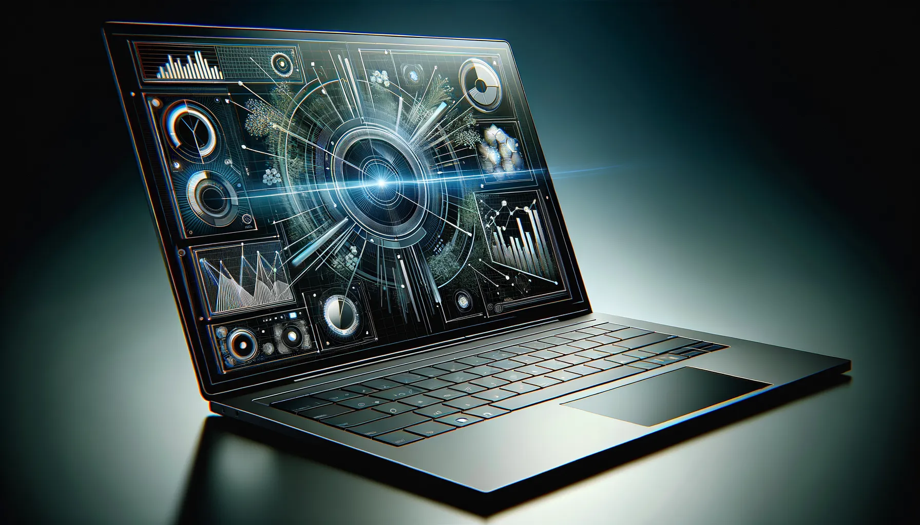 Samsung Galaxy Book 6 Edge: Inovasi dan Spesifikasi Menarik