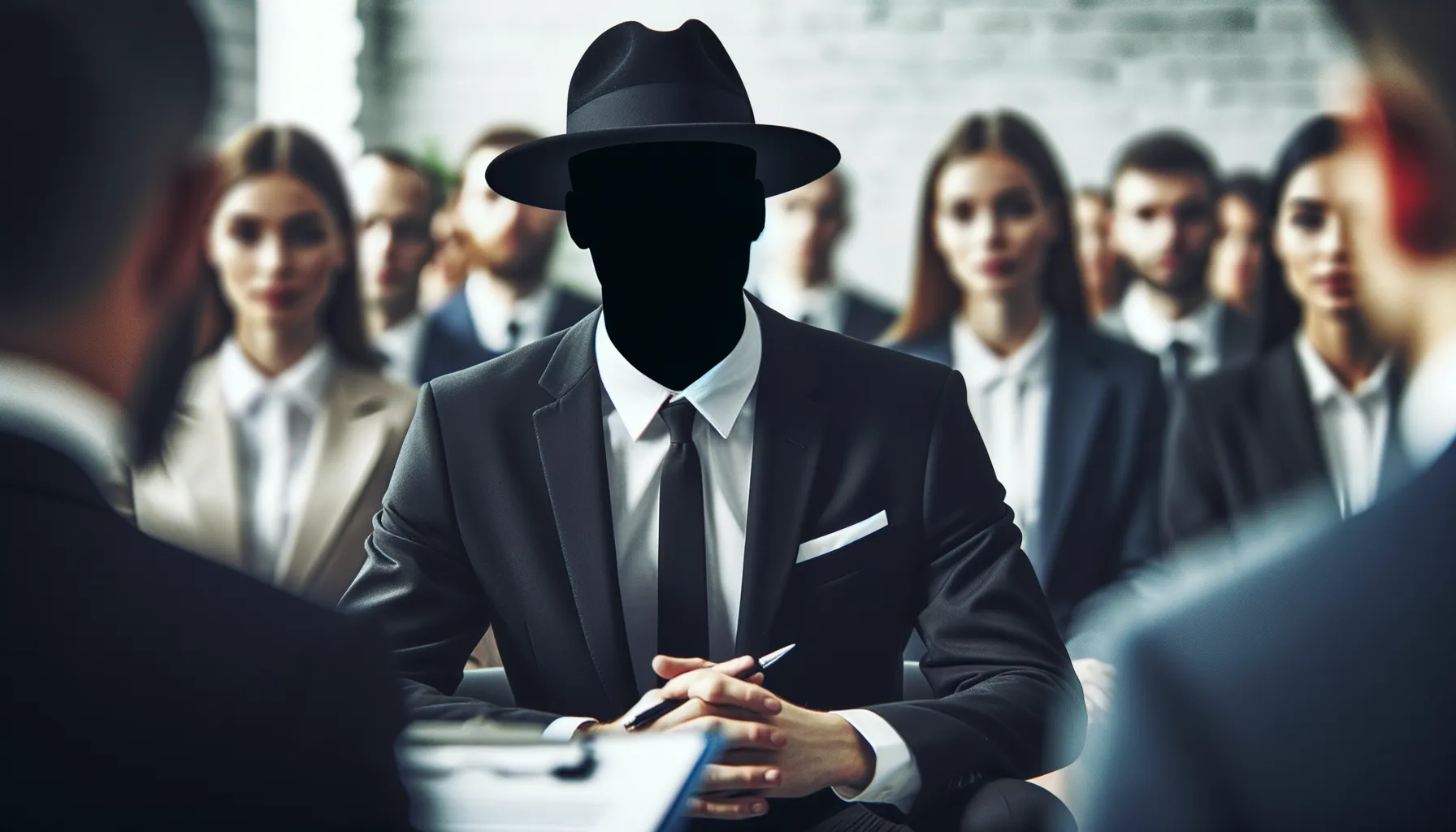 Kesejahteraan Guru Madrasah: Mengurai Penundaan Tunjangan 2026