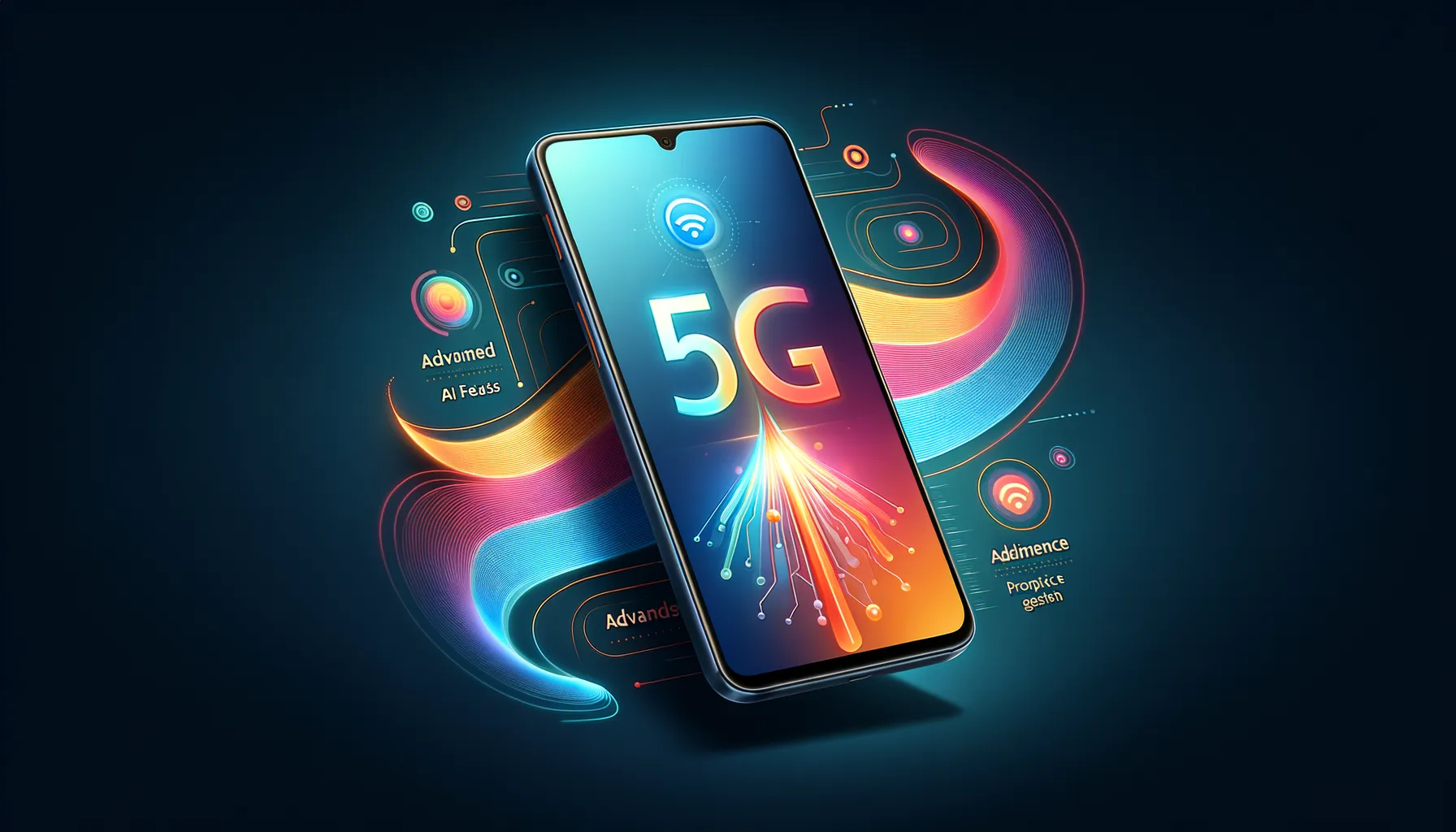 Samsung Galaxy A17 5G: Teknologi Canggih dengan Harga Terjangkau