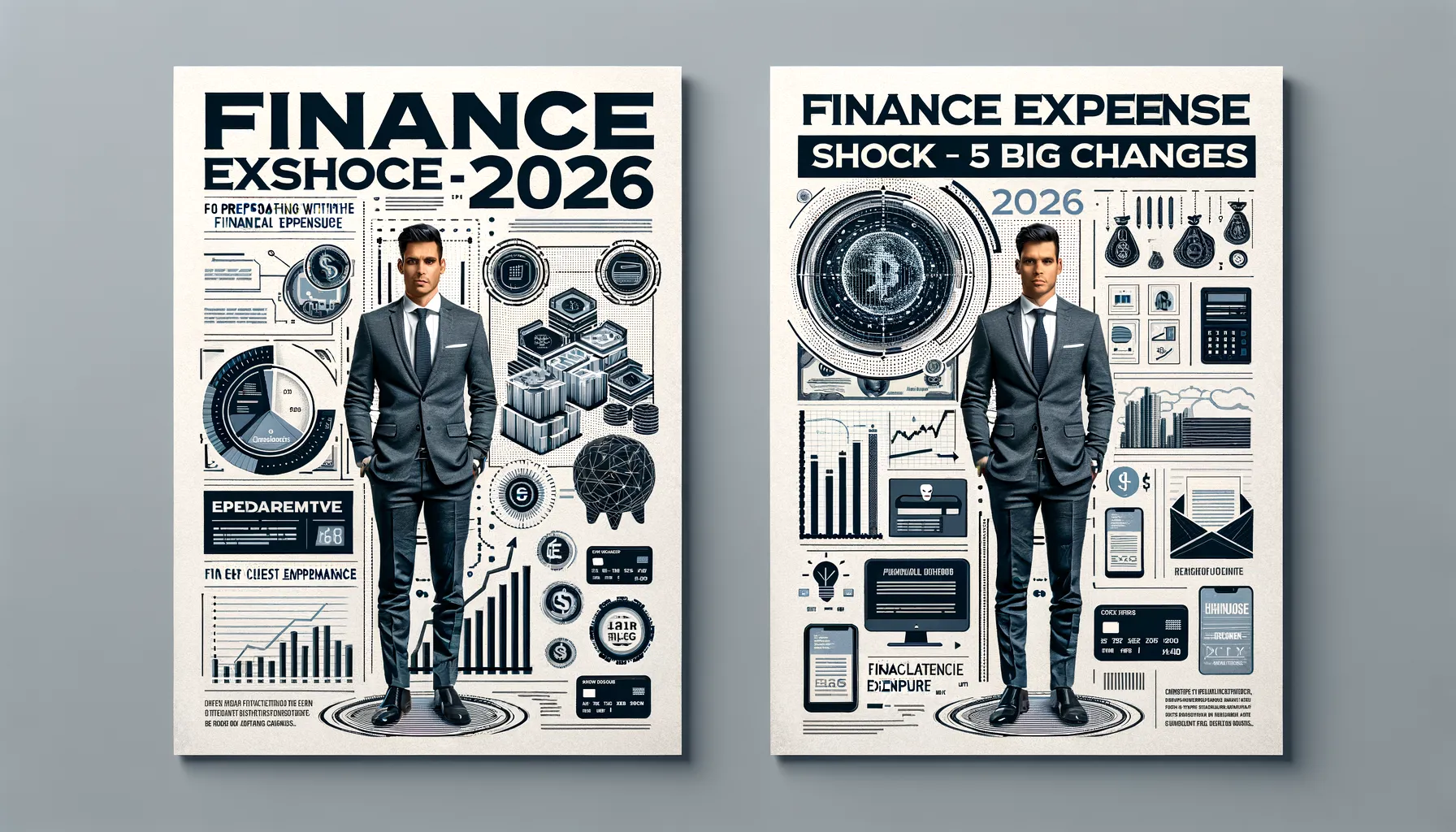 Revolusi Manajemen Pengeluaran 2026: Lebih dari Sekadar Pelacakan