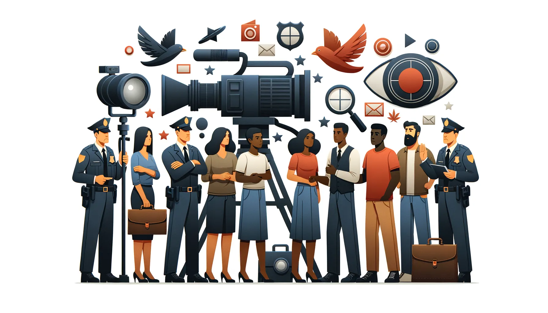 OTT KPK: Ardito Wijaya dan Dinamika Korupsi di Lampung Tengah