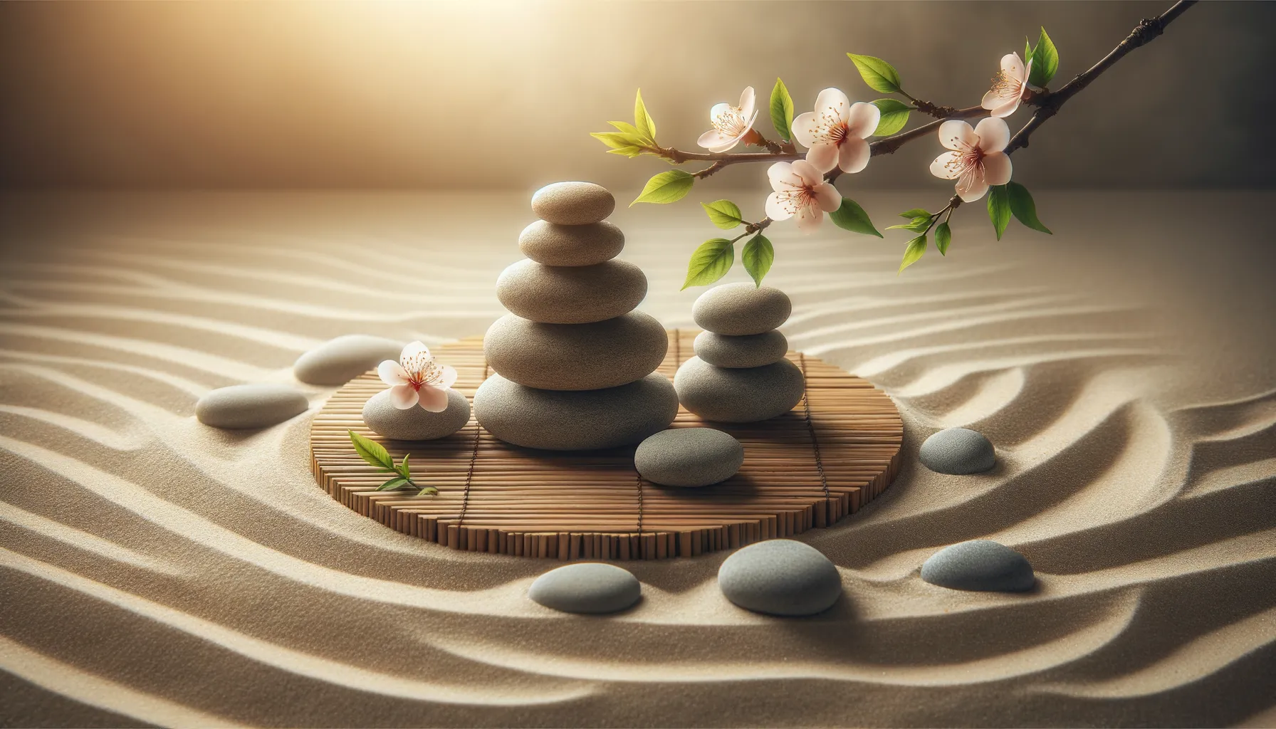 Budaya yang Menyembuhkan: Pelajaran dari Sebuah Pusat Kanker