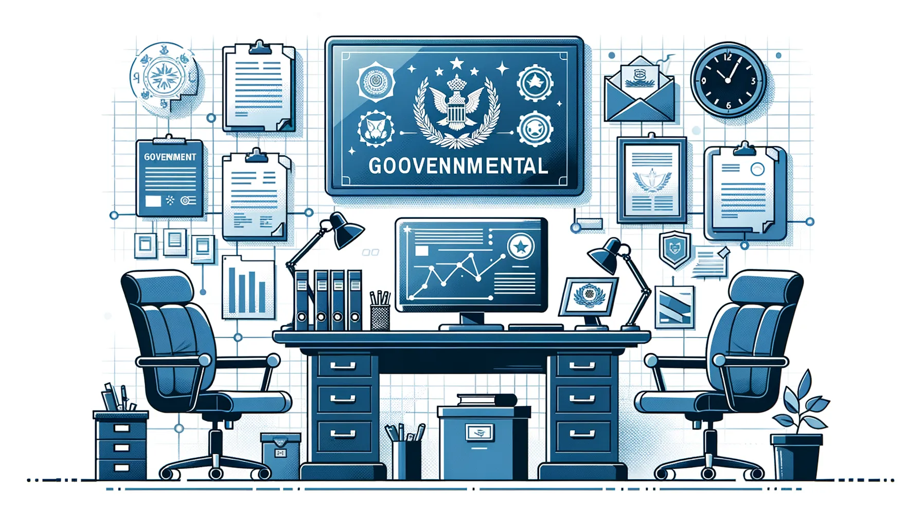 PP Baru Atasi Polemik Polisi Aktif di Jabatan Sipil