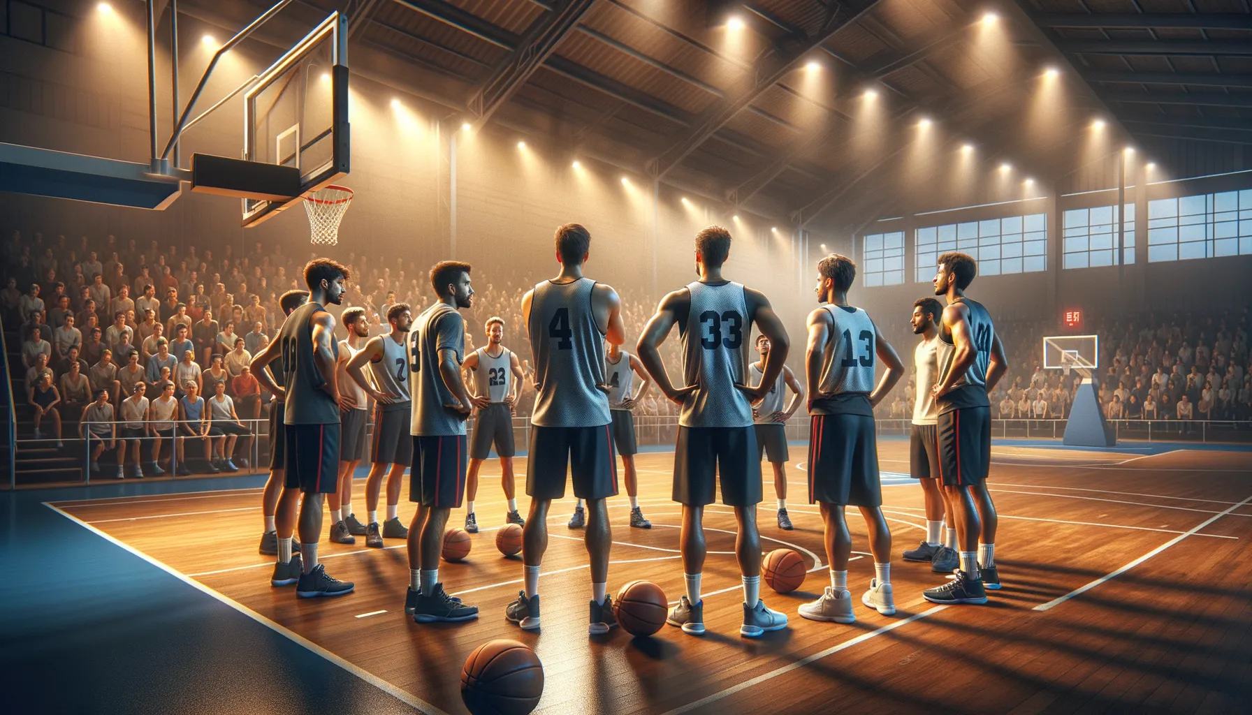 Cuaca Buruk Menantang Pertandingan Kentucky vs Vanderbilt