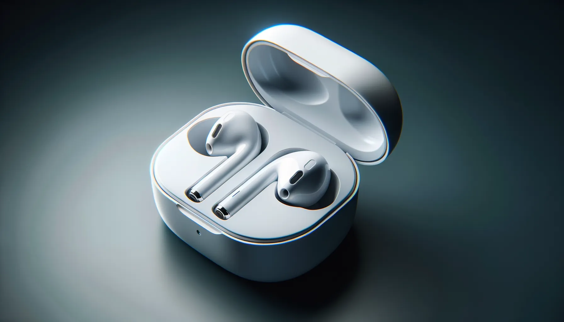 AirPods Pro 3: Pembaruan Terbesar Apple yang Menggebrak