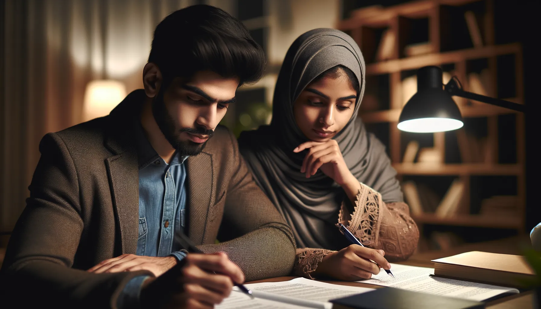 Ramalan Zodiak: Prediksi Karier dan Asmara 27 Agustus 2025