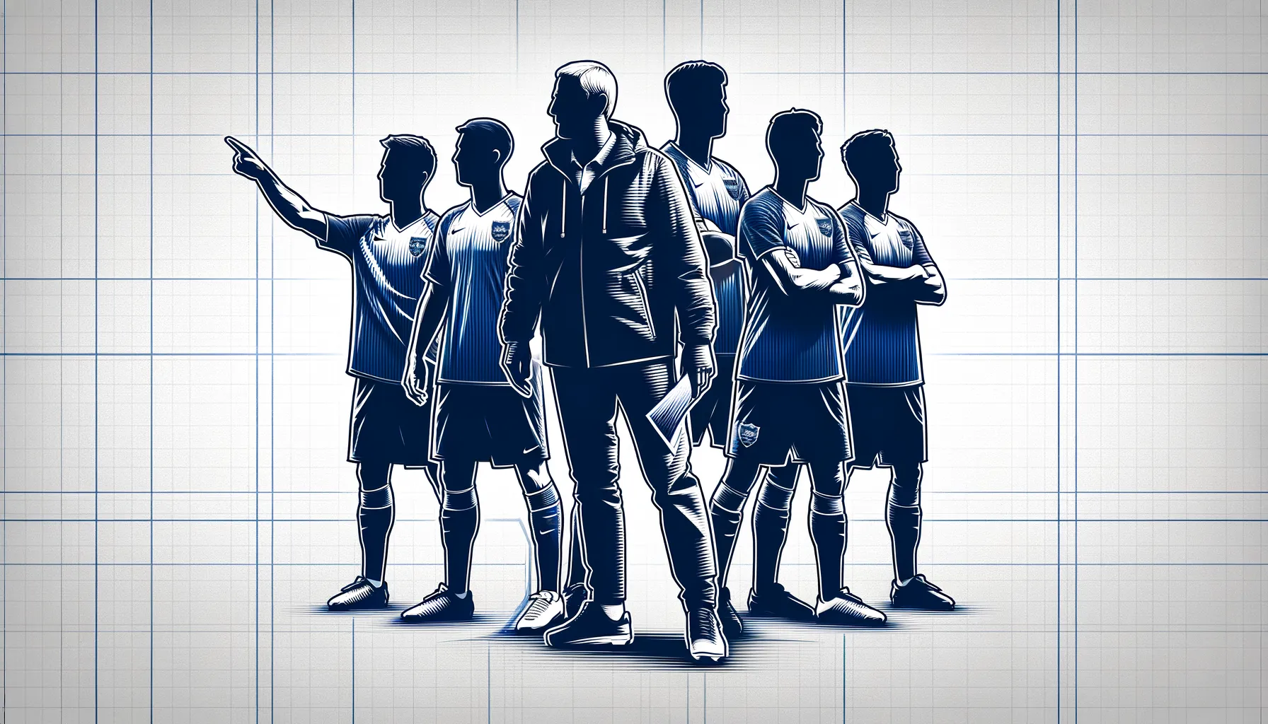 Performa Cemerlang Conor Bradley Menghadapi Raksasa Vinicius