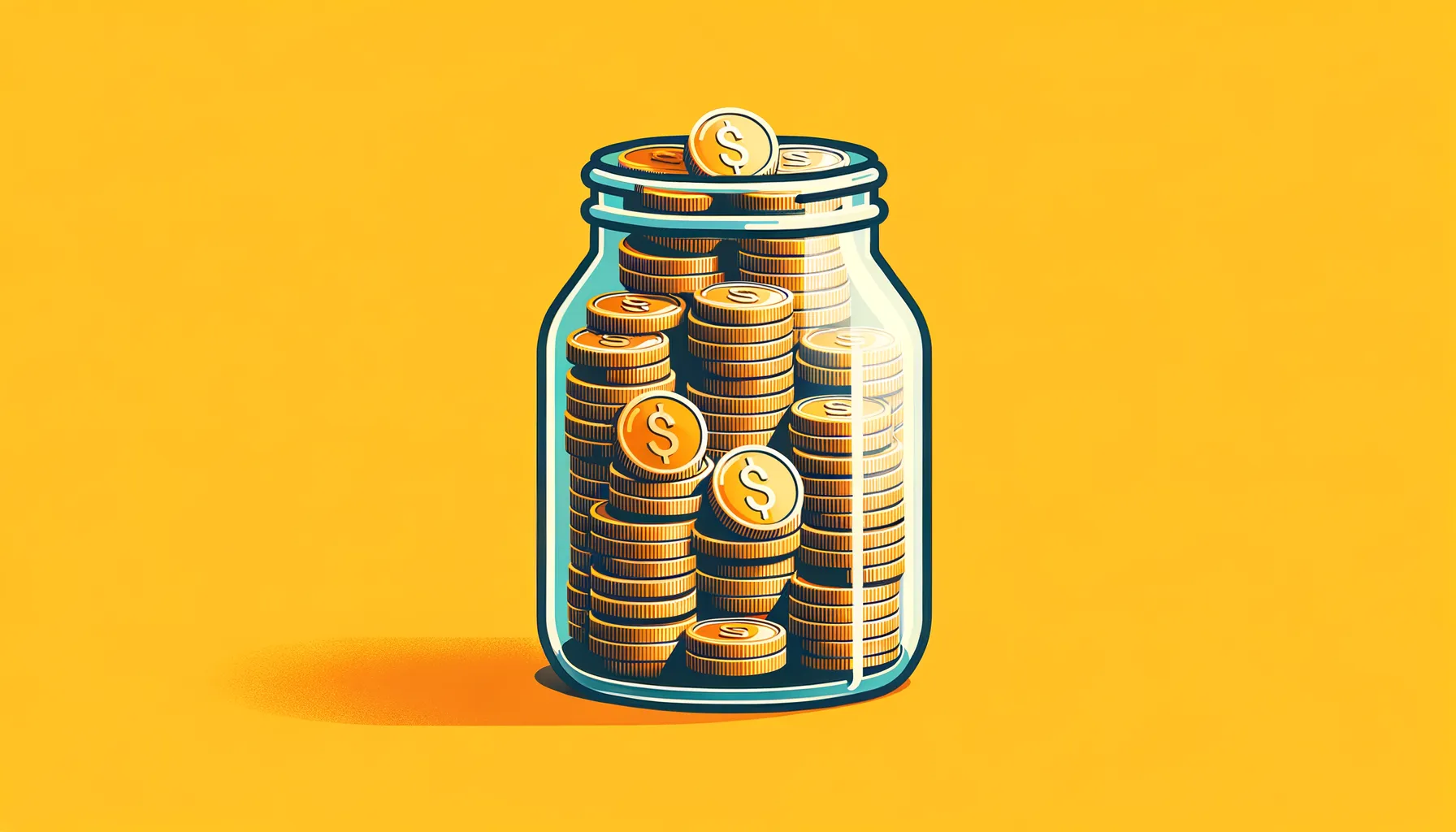 ETF Betashares S&P 500: Pintu Menuju Diversifikasi Pasar AS