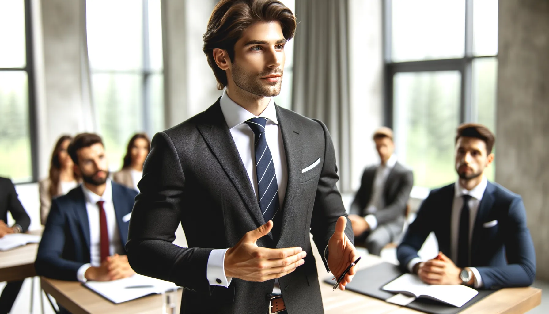 Jamie Dimon Tantang Tren Kerja Hybrid di Wall Street