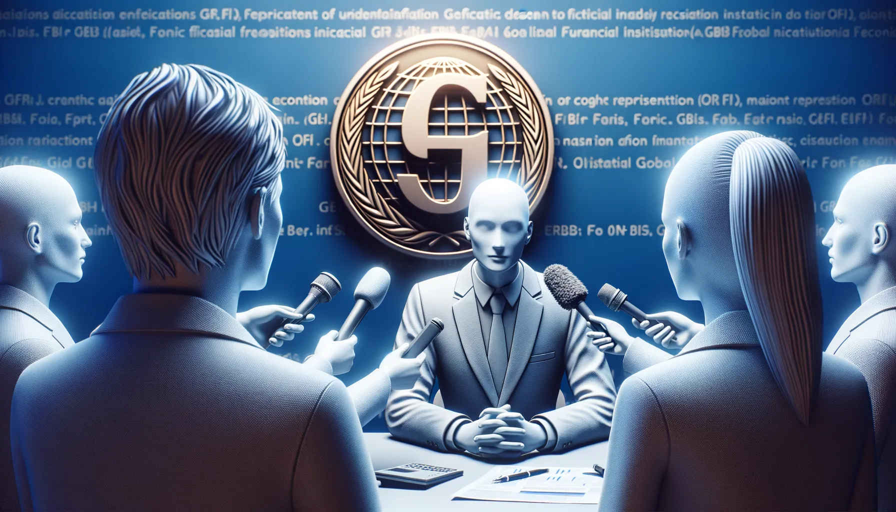 JPMorgan Chase Waspadai Dampak Ekonomi Global terhadap AS